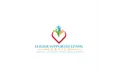 Eliezer Supported Living Services Limited - A company logo