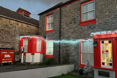 The outside view of home and search result image