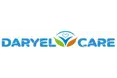 Daryel Care Lambeth - A company logo