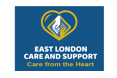 East London Care And Support Limited - logo