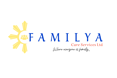 Familya Care Services Ltd - logo