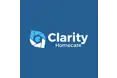Clarity Homecare Direct - A company logo