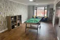 An additional photo of the care home