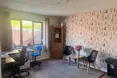 An additional photo of the care home