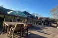 The outside view of home and search result image