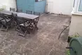 Photo of the garden where applicable
