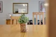 An additional photo of the care home
