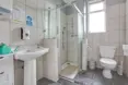 An additional photo of the care home