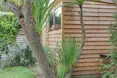 An additional photo of the care home