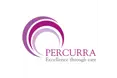 Percurra Grantham & Newark - logo