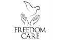 Freedom Care (Herts) Limited - logo