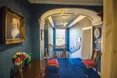 An additional photo of the care home