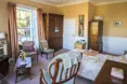 An additional photo of the care home
