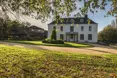 The outside view of home and search result image
