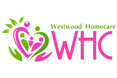Westwood Homecare (North West) Limited Bolton - A company logo