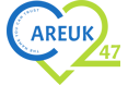 Careuk247 Home Care Cambridgeshire - logo