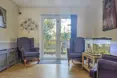 An additional photo of the care home