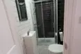 An additional photo of the care home