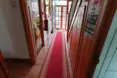 An additional photo of the care home
