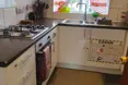 An additional photo of the care home