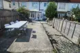Photo of the garden where applicable