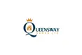 Queensway Homes Ltd - logo