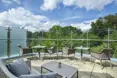 An additional photo of the care home