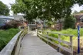 The outside view of home and search result image