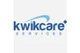 Kwikfix Recruitment Services Peterborough Branch - A company logo