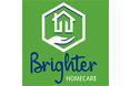 Brighter Home Care - logo