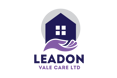 Leadon Vale Care Ltd - logo