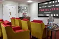 An additional photo of the care home