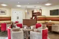 An additional photo of the care home