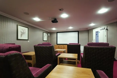 An additional photo of the care home
