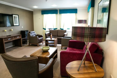 An additional photo of the care home