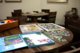 An additional photo of the care home