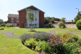 The outside view of home and search result image