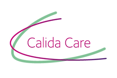 Calida Care Ltd - logo