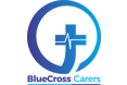 Blue Cross Healthcare Service Limited - logo