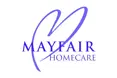 Mayfair Homecare  - Basingstoke - logo