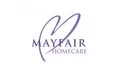 Mayfair Homecare - Portsmouth - logo