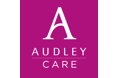 Audley Care LTD -  Binswood - logo