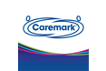 Caremark (Dover) - logo