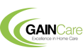GAIN Care Limited - Leeds - logo