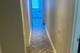 An additional photo of the care home