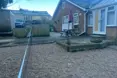 The outside view of home and search result image