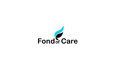 Fond of Care Ltd - A company logo