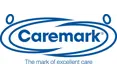 Caremark Bournemouth - logo