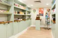 An additional photo of the care home