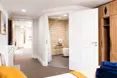 An additional photo of the care home